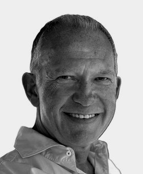 Tore Pedersen
